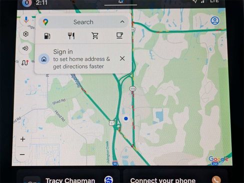 New 2026 Volvo XC60 B5 Core w/ Protection Package Premier image 28