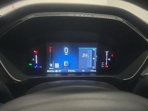 Used 2024 Ford Escape ST-Line w/ Tech Pack #1 AWD/4WD image 28