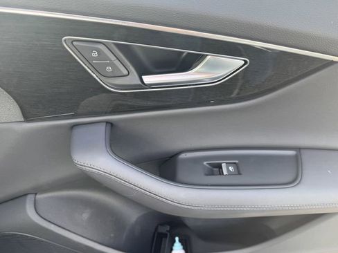 Certified 2023 Audi Q7 2.0T Premium Plus w/ Premium Plus Package image 31