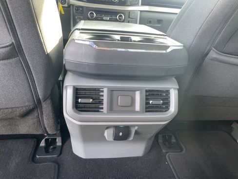 Used 2022 Ford F150 XLT w/ Equipment Group 301A Mid image 25