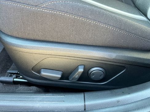 New 2025 Hyundai Sonata SEL image 10