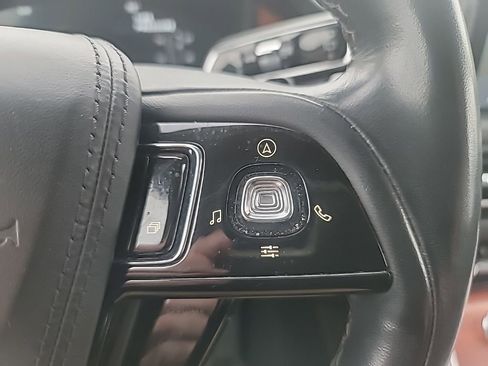 Used 2023 Lincoln Aviator Reserve image 18