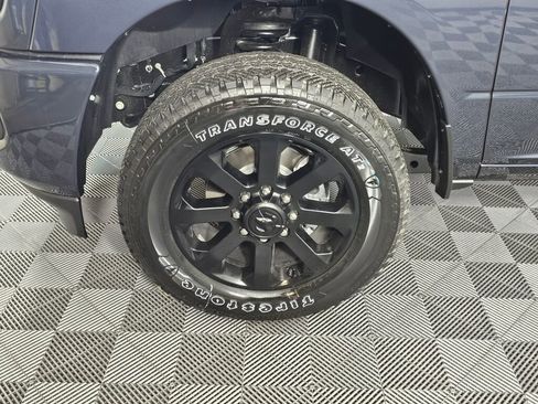 New 2026 RAM 3500 Laramie w/ Night Edition image 10