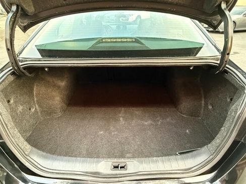 Used 2021 Nissan Altima 2.5 SR image 32