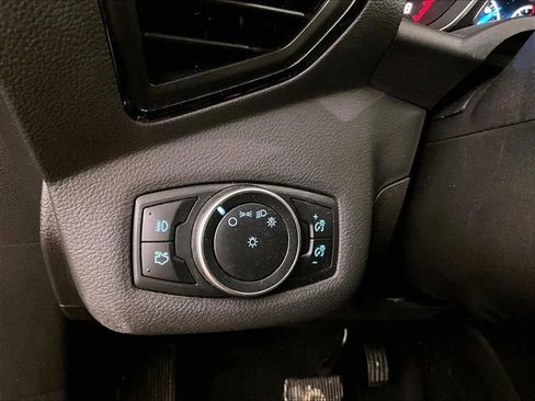 Used 2016 Ford Escape Titanium AWD/4WD image 30