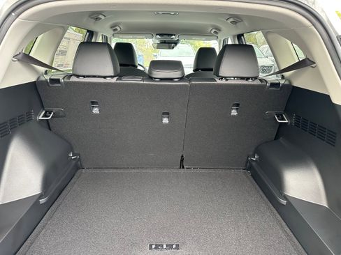 New 2026 Kia Seltos S image 11