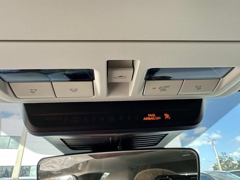 New 2026 MAZDA CX-30 AWD 2.5 S image 45