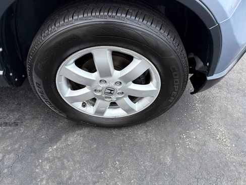 Used 2008 Honda CR-V EX-L image 33