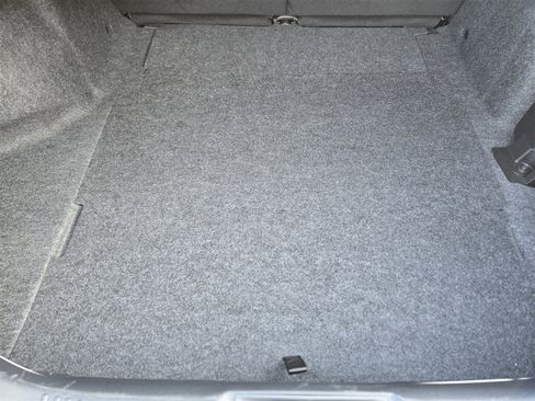 Used 2024 Ford Mustang Dark Horse image 38