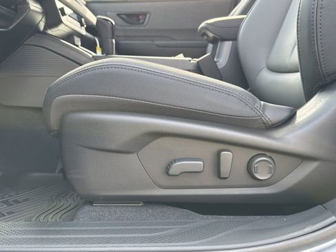 New 2026 Subaru Outback Premium image 24