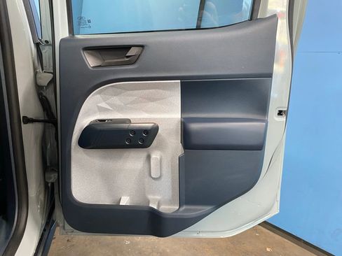 Used 2024 Ford Maverick XLT w/ XLT Luxury Package image 45