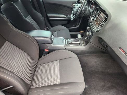 Used 2023 Dodge Charger Scat Pack image 11