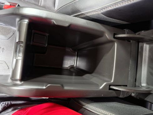 Used 2021 GMC Canyon Denali AWD/4WD image 42