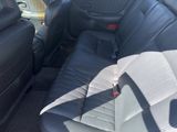 Used 2000 Pontiac Grand Prix GT w/ Opt Pkg image 6
