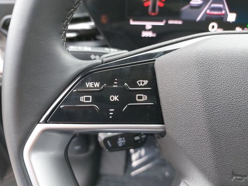 Certified 2025 Audi Q5 Prestige AWD/4WD image 17