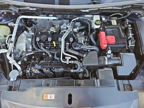 Used 2024 Mitsubishi Outlander SE image 15