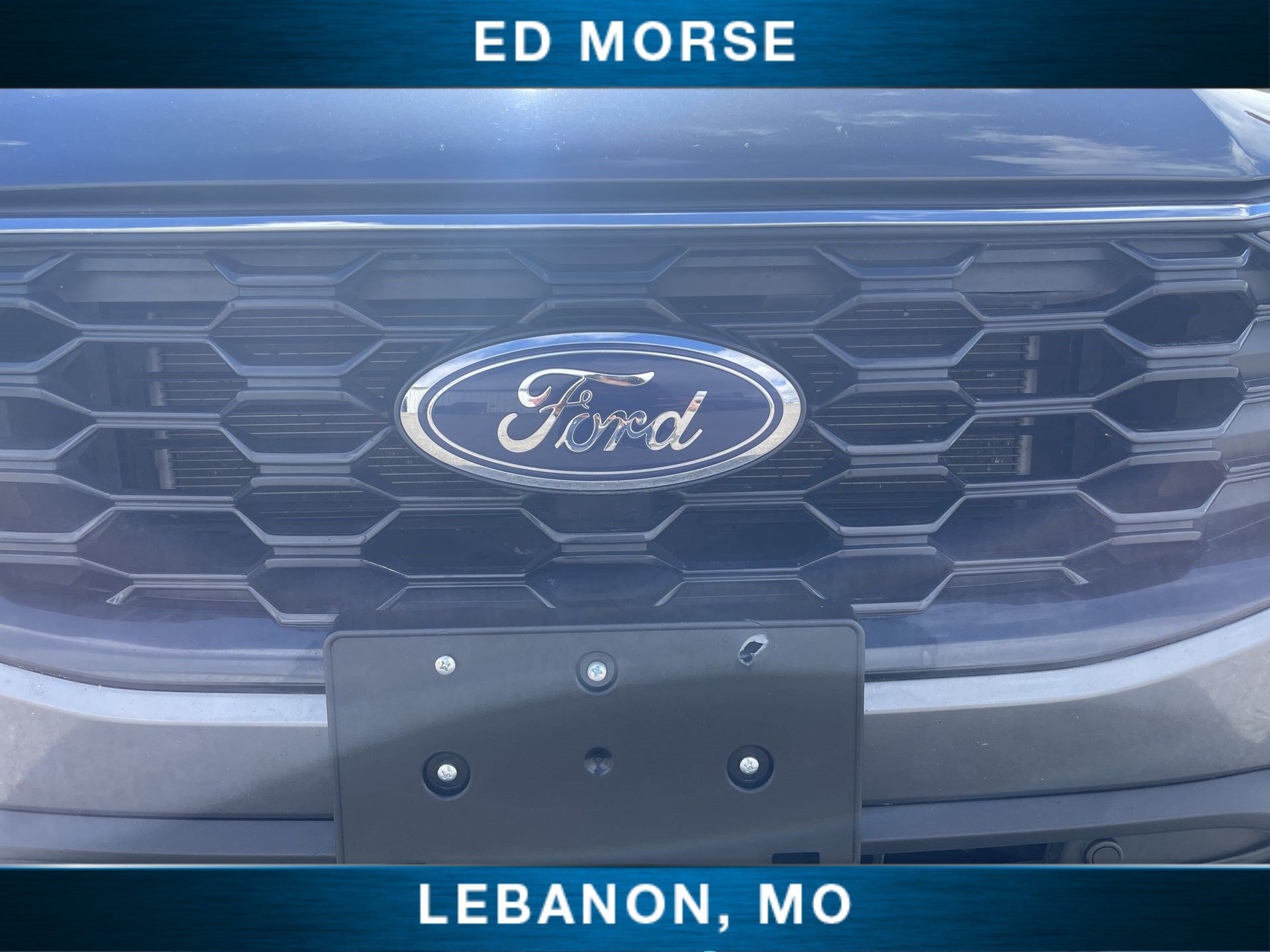 Used 2025 Ford Escape ST-Line AWD/4WD image 29