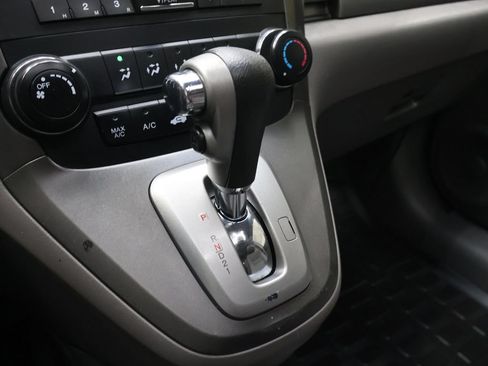 Used 2010 Honda CR-V EX image 23