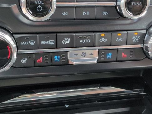 New 2026 Ford F450 King Ranch w/ Chrome Package AWD/4WD image 26
