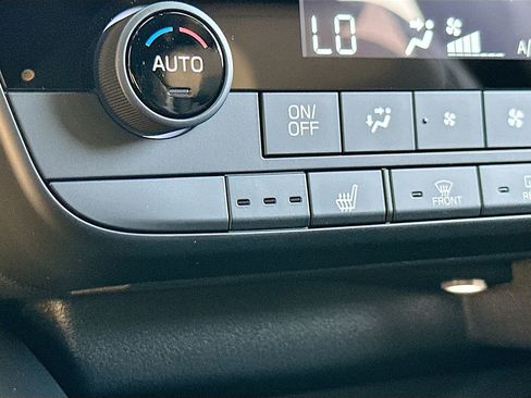 New 2026 Subaru Outback Premium image 20