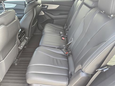 Used 2026 Acura MDX w/ Technology Package image 29