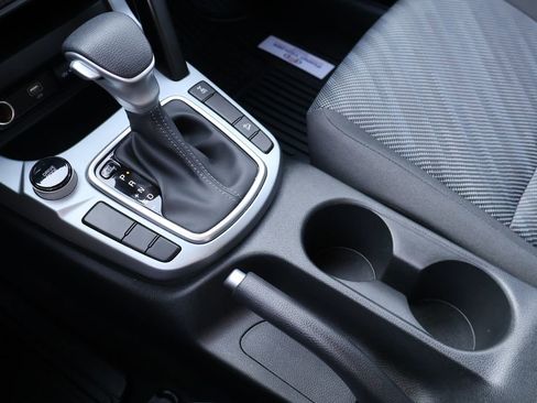 Used 2026 Kia Seltos LX AWD/4WD image 29