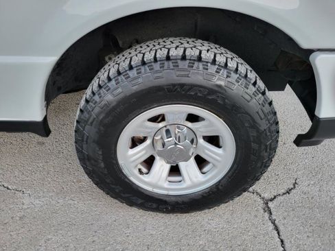 Used 2009 Ford Ranger XLT image 42