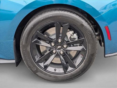 New 2026 Ford Mustang GT image 10