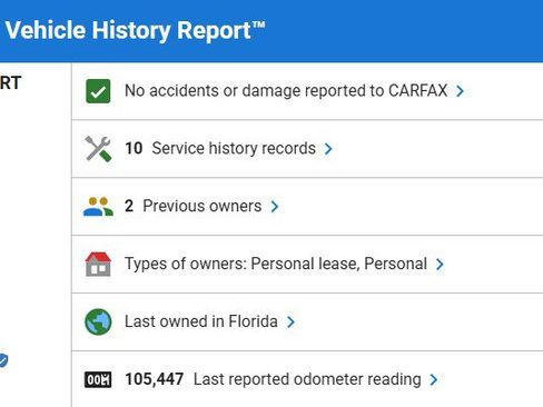 Used 2017 Lexus RX 350 F Sport image 14