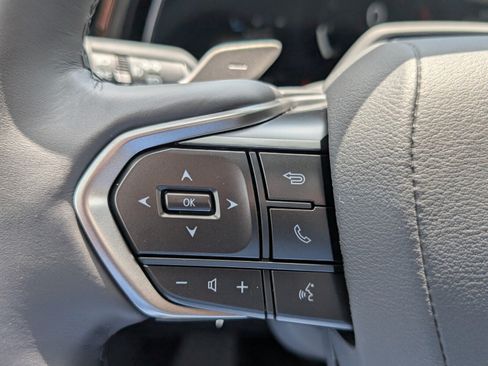 New 2026 Lexus TX 350 AWD image 27