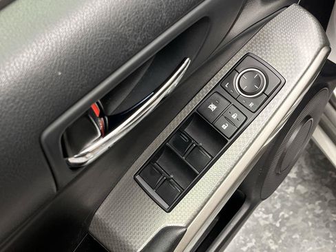Used 2015 Lexus IS 250 AWD w/ F-Sport Package image 7