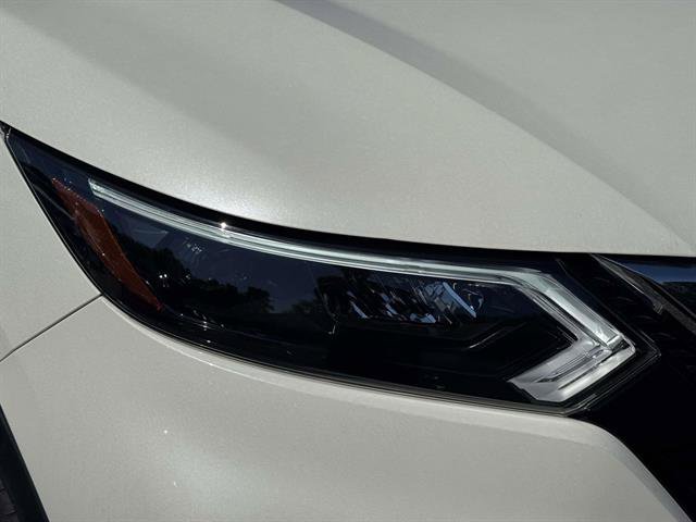 Used 2020 Nissan Rogue Sport SL w/ Premium Package AWD/4WD image 29