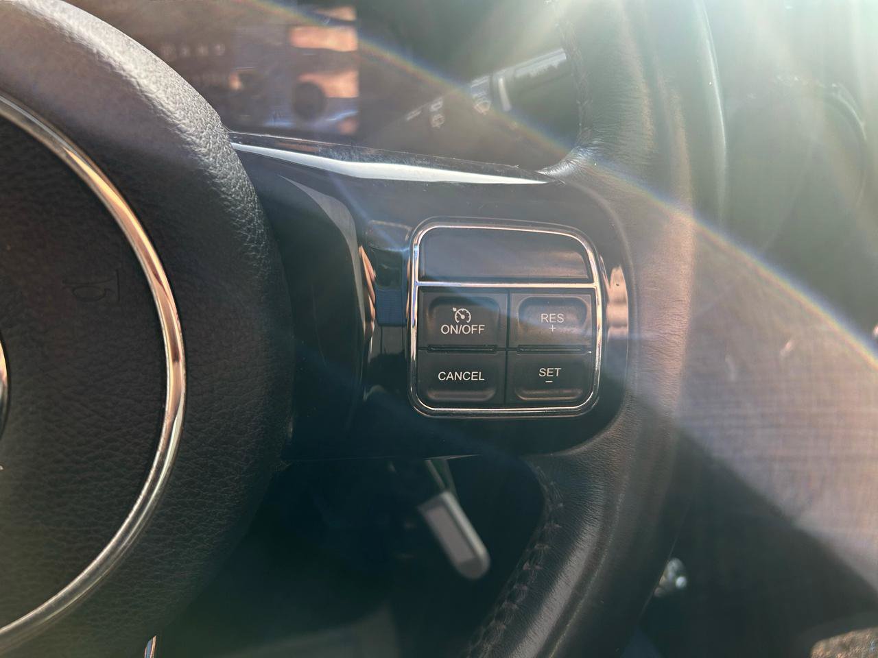 Used 2016 Jeep Wrangler Unlimited Sahara AWD/4WD image 19