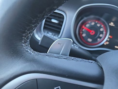 Used 2017 Dodge Charger SXT w/ Rallye Group image 42