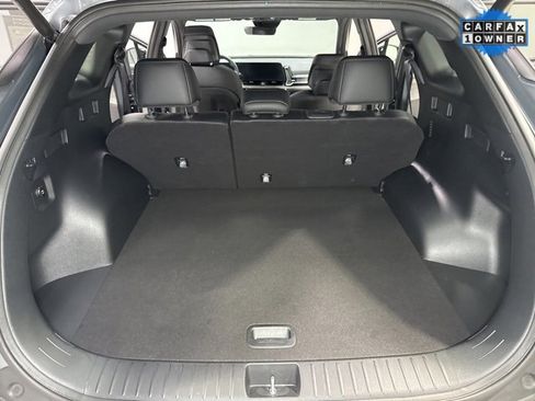 Used 2024 Kia Sportage X-Line image 24