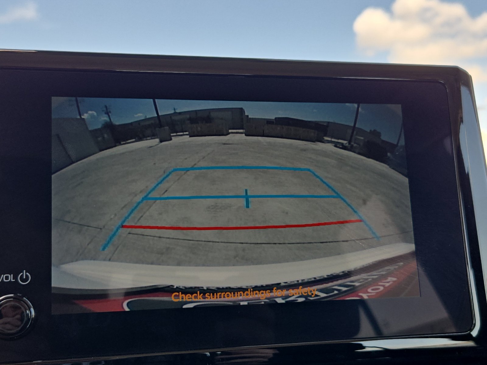 Used 2023 Toyota Corolla LE FWD image 17