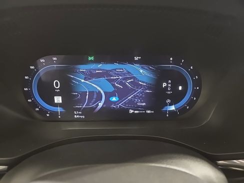 Used 2022 Volvo XC60 B5 Momentum image 10