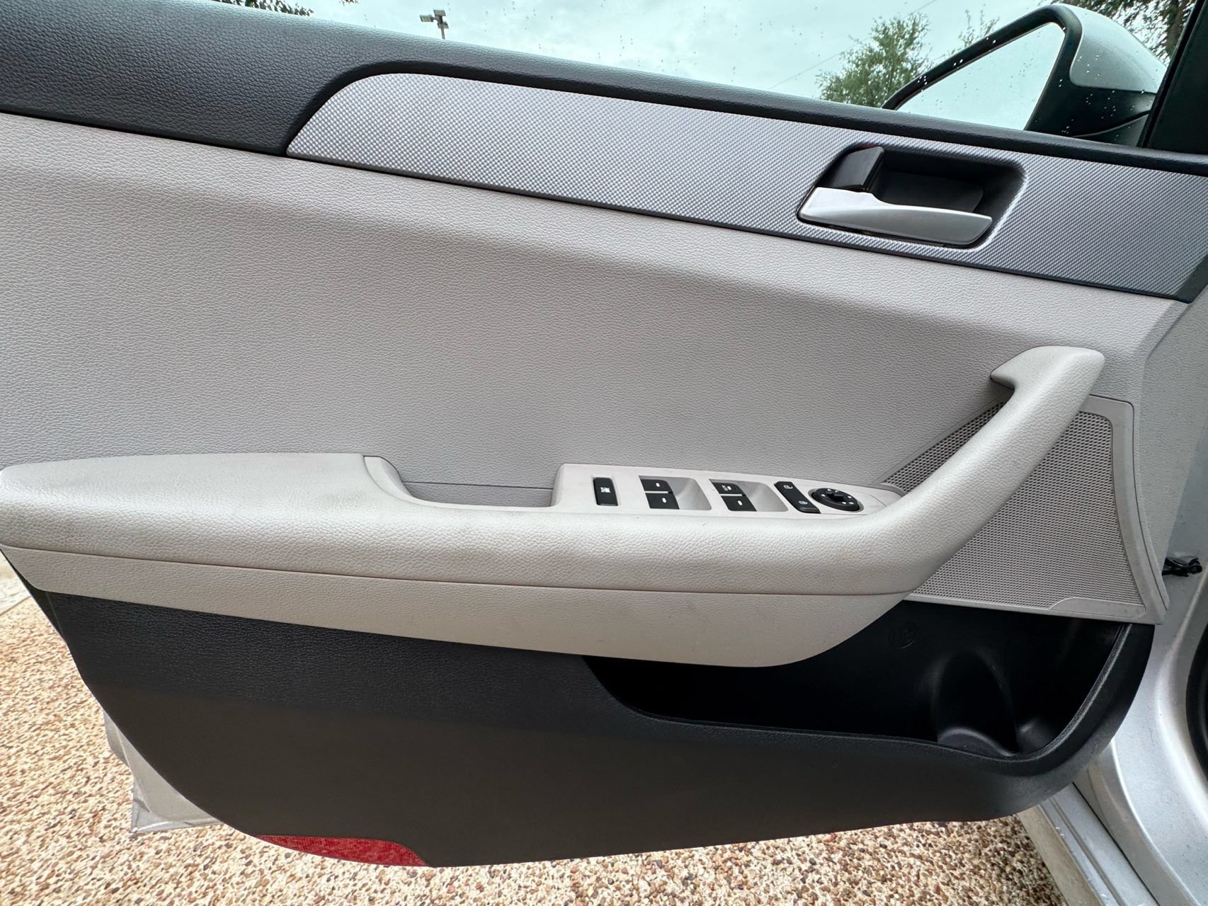 Used 2019 Hyundai Sonata ECO FWD image 24