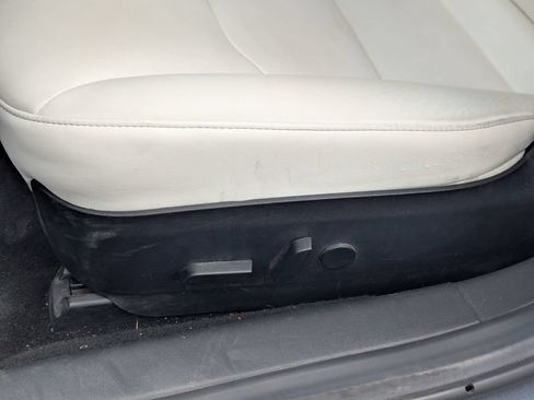 Used 2018 Tesla Model 3 Long Range AWD/4WD image 16
