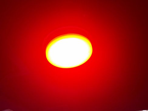 Used 2017 Ford Taurus Police Interceptor AWD image 16