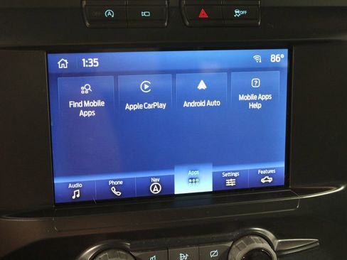 Used 2023 Ford F150 XLT w/ XTR Package AWD/4WD image 47