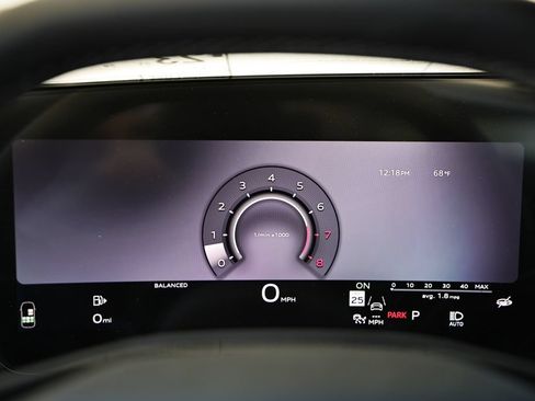 New 2026 Audi SQ5 Premium Plus AWD/4WD image 32