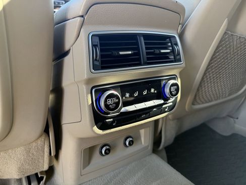 Used 2018 Audi Q7 3.0T Prestige image 21