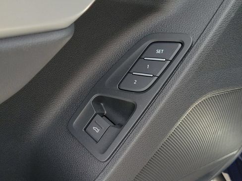 Certified 2024 Audi Q3 2.0T Premium AWD/4WD image 20