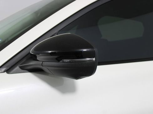 Used 2025 Ford Mustang Mach-E Select w/ Comfort Package Lite image 44