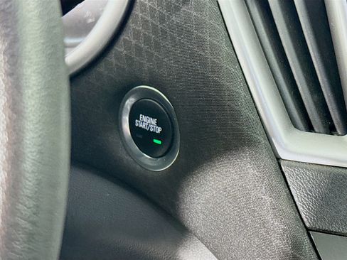 Used 2021 Chevrolet Malibu LS image 20