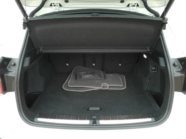 Used 2021 BMW X1 sDrive28i w/ Convenience Package FWD image 28