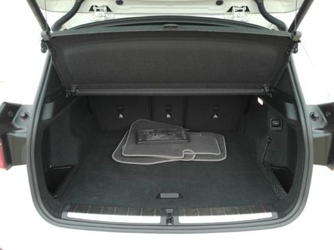 Used 2021 BMW X1 sDrive28i w/ Convenience Package FWD image 28