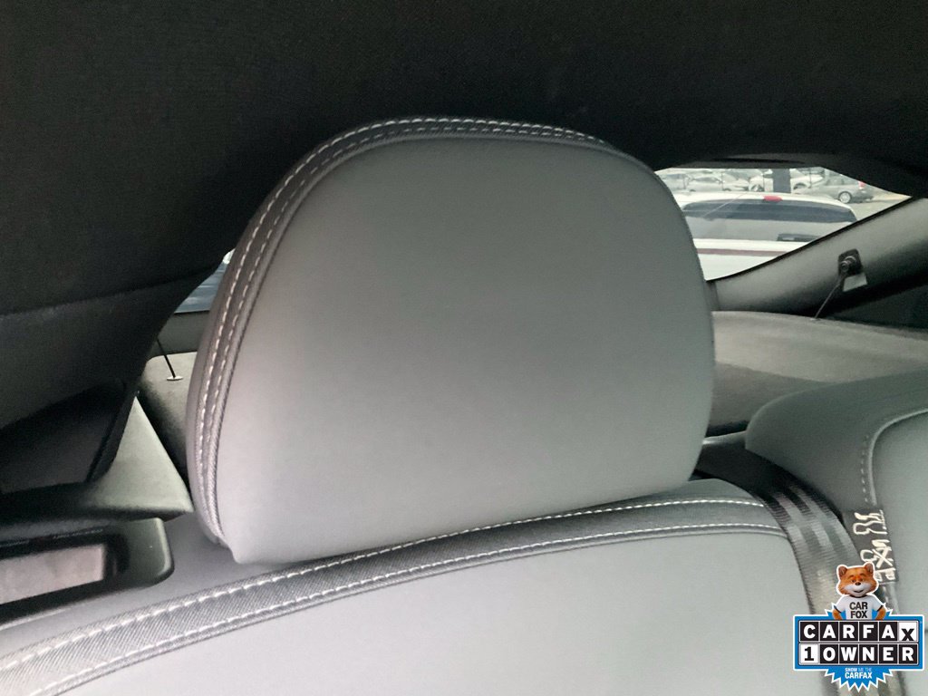 Used 2024 Polestar Polestar 2 w/ Pilot Pack RWD image 54