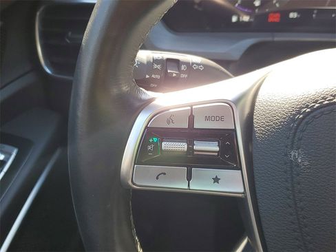 Used 2023 Kia Telluride SX Prestige X-Line image 20